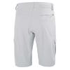Helly Hansen Men's HH QD Cargo Shorts II view 3