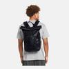 Under Armour Summit Small Backpack - Black view 5