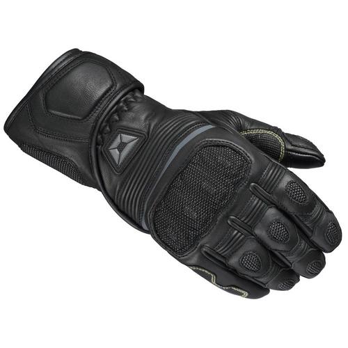 Cortech Men's Scarab V3 Winter Gloves (Size XL)