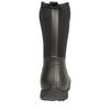Muck Women's Arctic Weekend Mid-Height Rubber Boots view 4