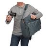 Thule Covert Camera DSLR 24L Backpack view 4
