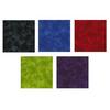 Nature Creation Aromatherapy Basic Herb Pack view 1