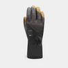 Racer Unisex EGlove 4 Urban Heated Leather Gloves view 2