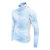 Fieldsheer Mobile Cooling Men's Long Sleeve Hoodie view 4
