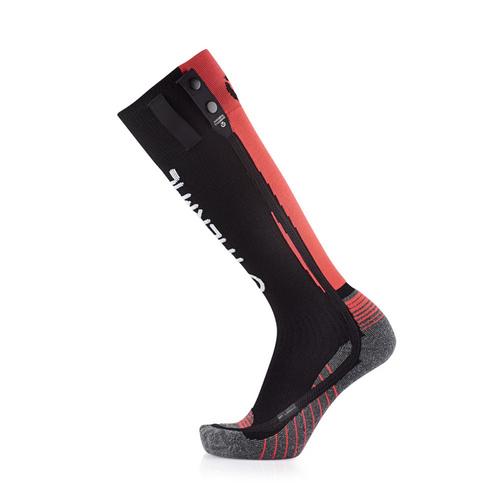 Sidas Ultra Warm Nordic Ski Socks S.E.T (Socks Only)