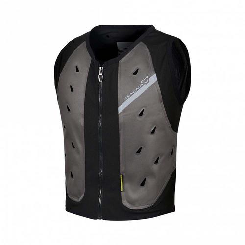 Macna Men's Evo Cooling Vest