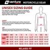 Venture Heat 12V Motorcycle Heated Jacket Liner view 8
