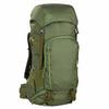 Kelty Asher 65L Backpack view 1