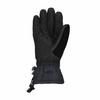 Seirus Women's Heatwave Crest Gloves view 2