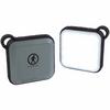 Outdoor Tech 10,050mAh Fuel+ Charger Lantern Power Bank view 1