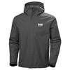 Helly Hansen Men's Seven J Jacket view 1