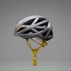 Black Diamond Vapor Helmet view 3