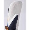 Hestra Women's Voss CZone Mittens view 6