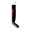 Capit WarmMe 7.4V Battery Heated Socks (Size S/M) view 2