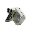 Brunton Axis Pocket Transit - Azimuth (0-360) view 1