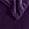 Beautyrest Heated Plush Blanket - Full view 2