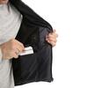 FNDN PRO Heated Vest - USB 5V Unisex view 4
