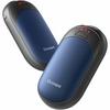 Ocoopa Rechargeable Magnetic Hand Warmers view 1