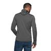 Black Diamond Men's Coefficient Hoody view 5