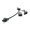 Gerbing 12V to 7V/USB Temperature Controller view 1