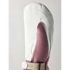 Hestra Women's Patrol Gauntlet Mittens view 4