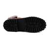 Cloud Nine Sheepskin Ladies Vivian Boots view 4