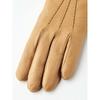 Hestra Women's Isabel Leather Gloves view 4
