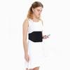 UTK Far Infrared Natural Jade Heating Waist Wrap for Lower Back Pain - 48