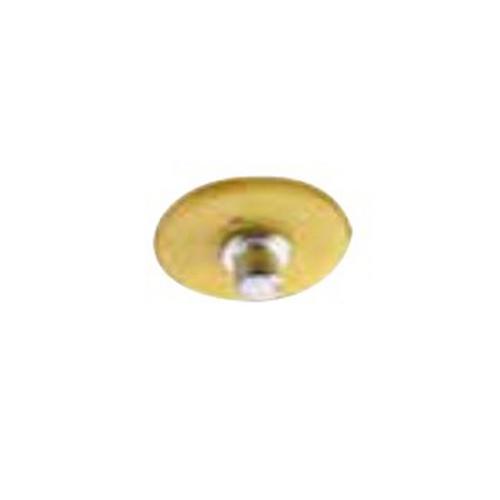 Sidas Spare Spikes - 30 Pack