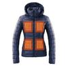 Kelvin Aura Women's Heated Jacket view 2
