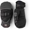 Hestra Unisex Impact Racing Senior Mittens view 1