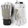 Hestra Army Leather Gore-Tex Short Gloves view 1