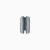 Arctic Volt AV80 Battery Heated Socks With Battery Kit view 5