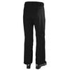 Helly Hansen Men's Legendary Insulated Pant view 1