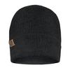 Open Box ActionHeat 5V Battery Heated Knit Hat view 1