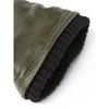 Hestra Men's John Leather Gloves view 6