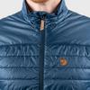 FjallRaven Men's Abisko Padded Vest view 4