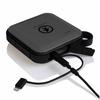 Outdoor Tech 10,050mAh Fuel+ Charger Lantern Power Bank view 2