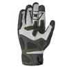 Cortech Women's Revo ST V2 Gloves view 1
