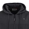 Radians Men's Heated Hoodie view 3