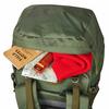 Kelty Asher 65L Backpack view 4