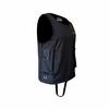 Glovii Waterproof Heated Diving Vest view 2