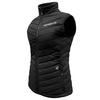 Open Box Gerbing 7V Women's Khione Puffer Heated Vest 2.0 view 1