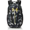 Under Armour Hustle 5.0 29L Laptop Backpack view 3