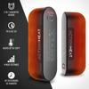 Open Box ActionHeat Magnetic Dual Electric Hand Warmer view 6