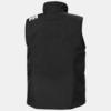 Helly Hansen Women's Crew Vest 2.0 view 3