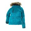 DSG Women's Divine 4.0 Jacket view 2