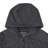 Radians Women's Heated Hoodie view 4