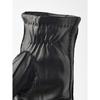 Hestra Men's George Leather Gloves view 6
