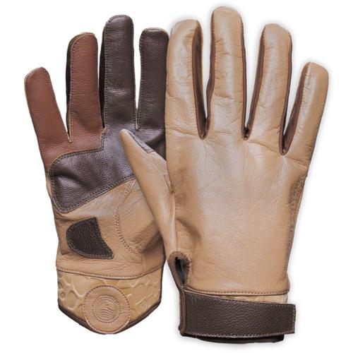 Glacier Glove Pursuit Gloves